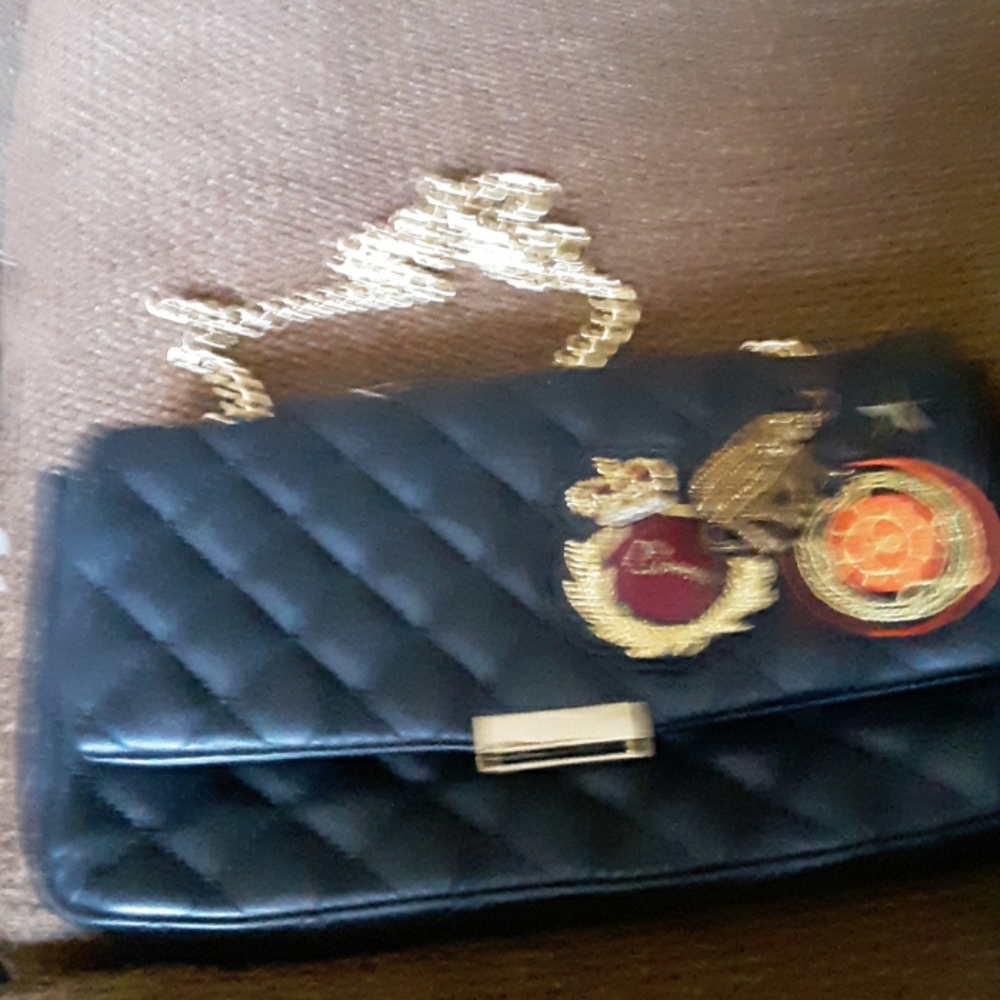 Zara Basic Collection - image 2